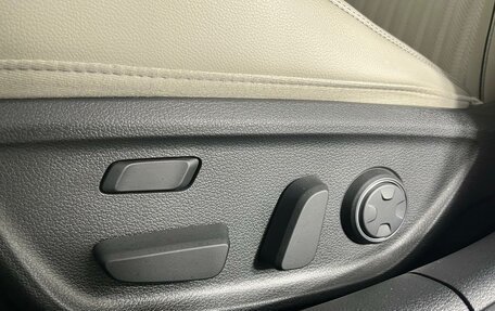 Genesis G70 I, 2022 год, 4 099 000 рублей, 24 фотография