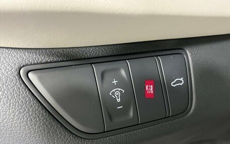 Genesis G70 I, 2022 год, 4 099 000 рублей, 22 фотография