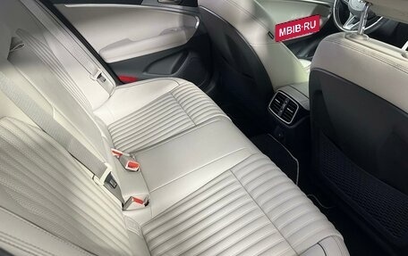 Genesis G70 I, 2022 год, 4 099 000 рублей, 15 фотография