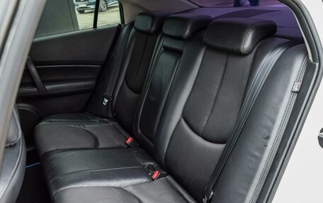 Mazda 6, 2011 год, 1 125 000 рублей, 12 фотография