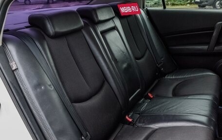 Mazda 6, 2011 год, 1 125 000 рублей, 10 фотография