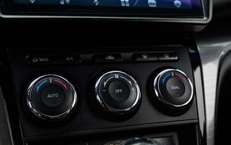 Mazda 6, 2011 год, 1 125 000 рублей, 19 фотография