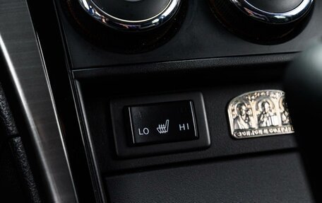 Mazda 6, 2011 год, 1 125 000 рублей, 20 фотография