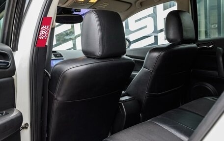 Mazda 6, 2011 год, 1 125 000 рублей, 14 фотография