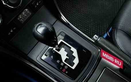 Mazda 6, 2011 год, 1 125 000 рублей, 21 фотография