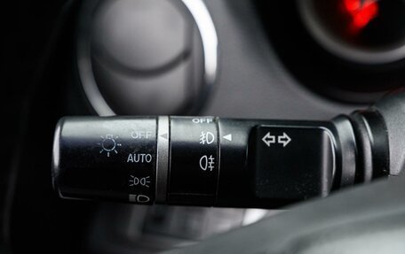 Mazda 6, 2011 год, 1 125 000 рублей, 23 фотография