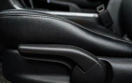 Mazda 6, 2011 год, 1 125 000 рублей, 27 фотография