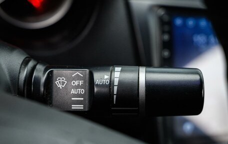 Mazda 6, 2011 год, 1 125 000 рублей, 24 фотография