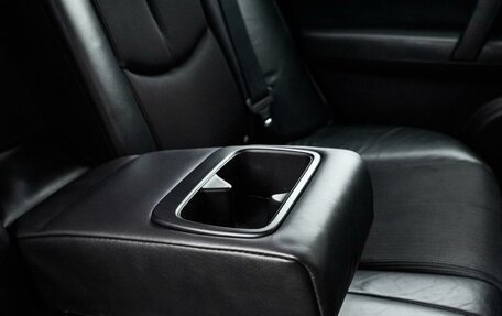 Mazda 6, 2011 год, 1 125 000 рублей, 28 фотография