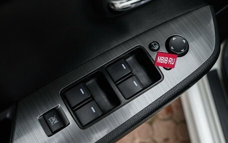 Mazda 6, 2011 год, 1 125 000 рублей, 26 фотография