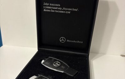 Mercedes-Benz GL-Класс, 2012 год, 2 450 000 рублей, 1 фотография