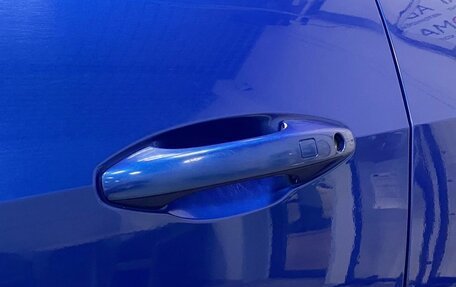 Haval F7 I, 2020 год, 1 646 000 рублей, 15 фотография