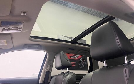 Haval F7 I, 2020 год, 1 646 000 рублей, 37 фотография