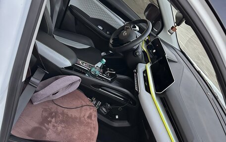 Geely Coolray I, 2023 год, 1 850 рублей, 2 фотография