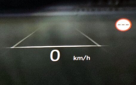 Hyundai Palisade I, 2022 год, 4 900 000 рублей, 19 фотография