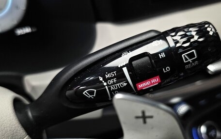 Hyundai Palisade I, 2022 год, 4 900 000 рублей, 14 фотография