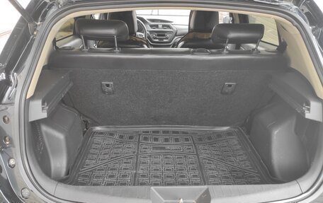 Lifan X50, 2015 год, 490 000 рублей, 9 фотография