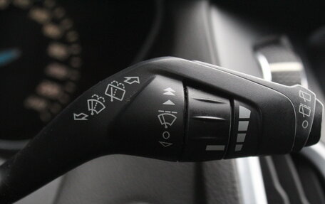 Ford Focus III, 2013 год, 895 000 рублей, 13 фотография