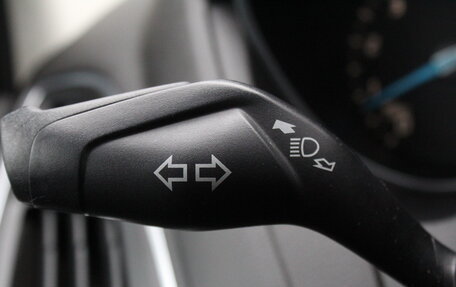 Ford Focus III, 2013 год, 895 000 рублей, 12 фотография