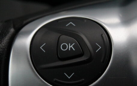 Ford Focus III, 2013 год, 895 000 рублей, 10 фотография