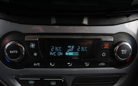 Ford Focus III, 2013 год, 895 000 рублей, 17 фотография