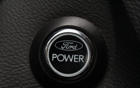 Ford Focus III, 2013 год, 895 000 рублей, 18 фотография