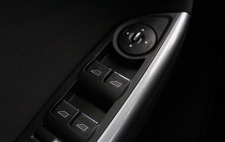 Ford Focus III, 2013 год, 895 000 рублей, 19 фотография