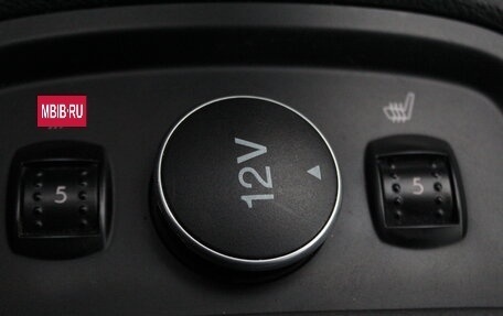 Ford Focus III, 2013 год, 895 000 рублей, 20 фотография