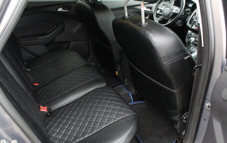 Ford Focus III, 2013 год, 895 000 рублей, 22 фотография