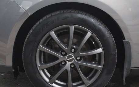 Ford Focus III, 2013 год, 895 000 рублей, 25 фотография