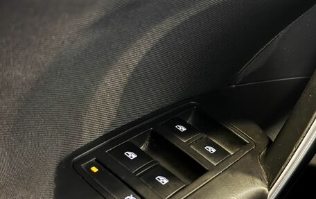 Opel Insignia II рестайлинг, 2014 год, 1 195 000 рублей, 11 фотография