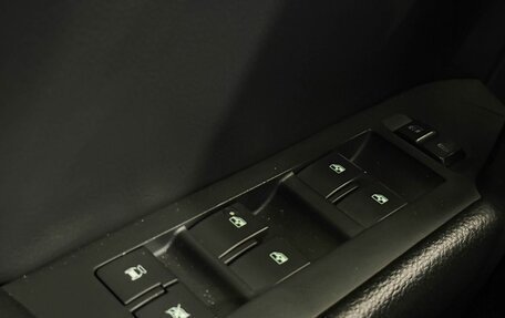 Chevrolet Captiva I, 2007 год, 845 000 рублей, 9 фотография