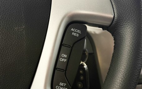 Chevrolet Captiva I, 2007 год, 845 000 рублей, 11 фотография