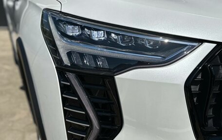 Haval Jolion, 2025 год, 2 799 000 рублей, 6 фотография