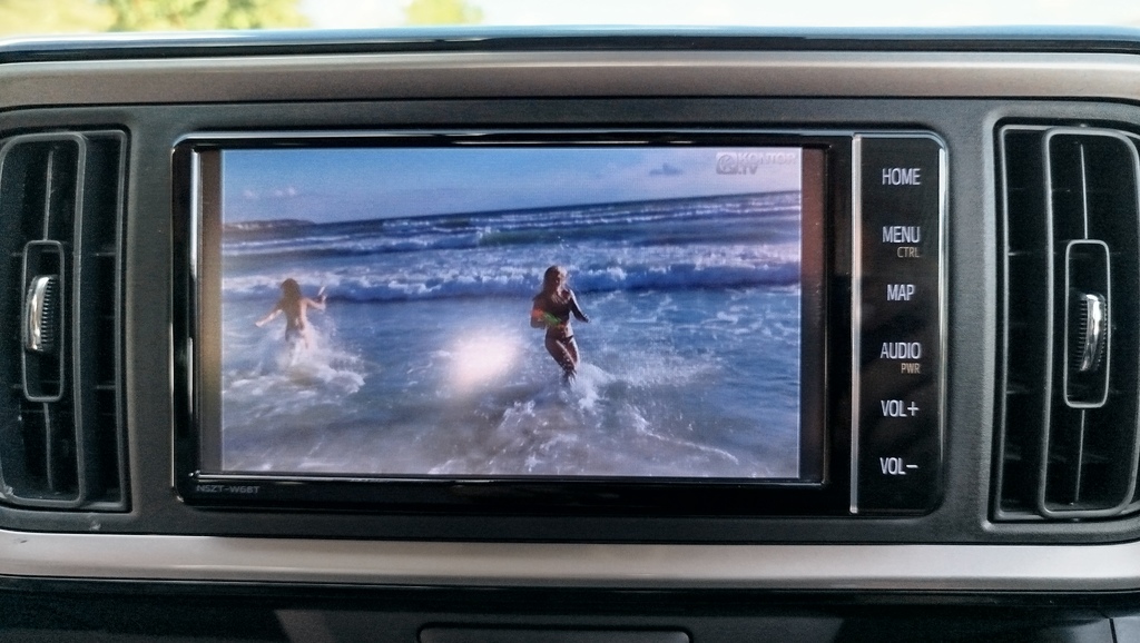 Toyota Passo III, 2018 год, 1 225 000 рублей, 22 фотография