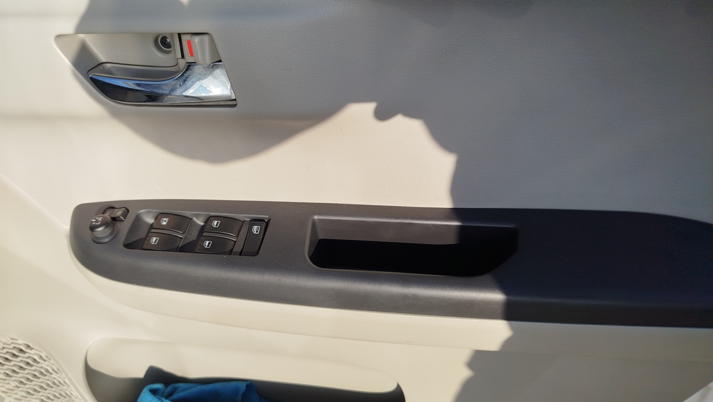 Toyota Passo III, 2018 год, 1 225 000 рублей, 27 фотография