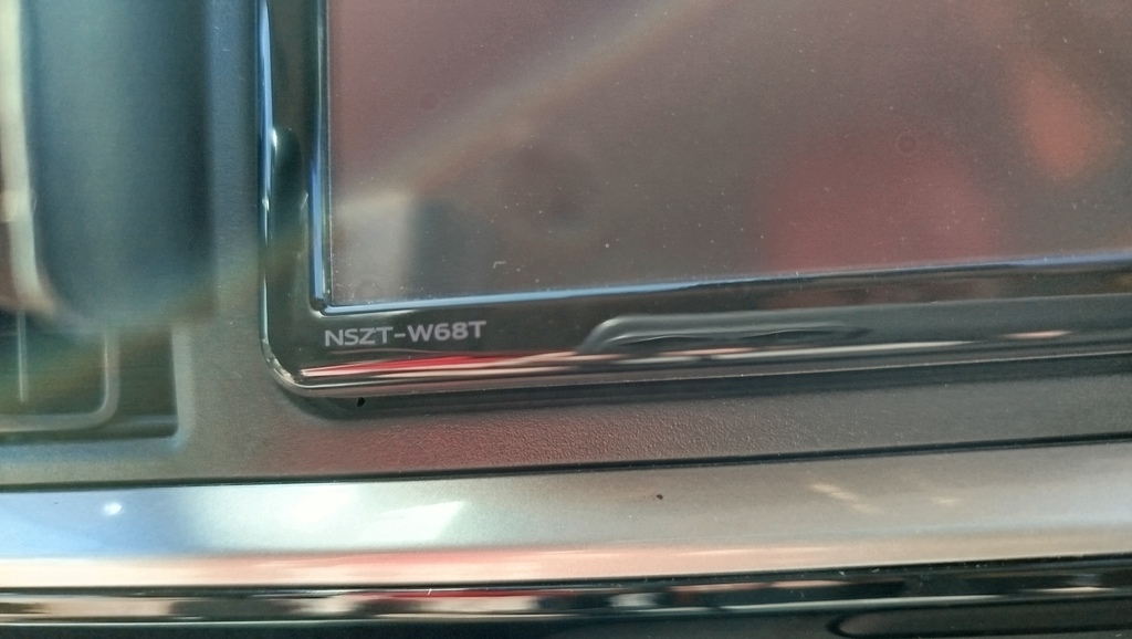 Toyota Passo III, 2018 год, 1 225 000 рублей, 30 фотография