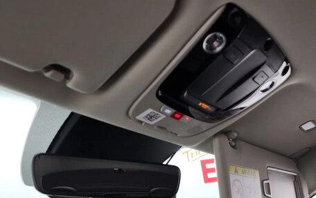 KIA K5, 2022 год, 1 715 000 рублей, 13 фотография