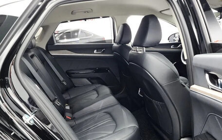 KIA K5, 2022 год, 1 715 000 рублей, 8 фотография