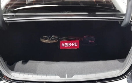 KIA K5, 2022 год, 1 715 000 рублей, 15 фотография