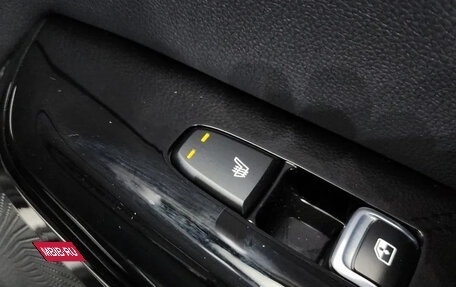 KIA K5, 2022 год, 1 715 000 рублей, 14 фотография