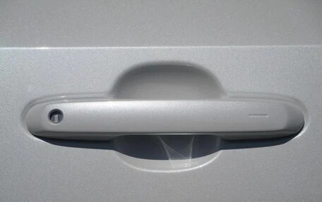 Lexus GX, 2025 год, 13 600 000 рублей, 13 фотография