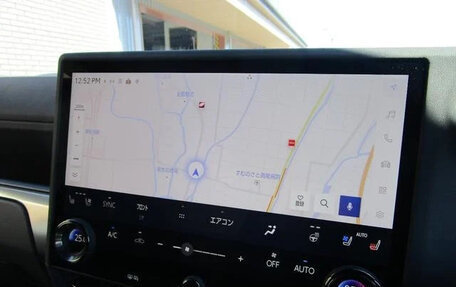 Lexus GX, 2025 год, 13 600 000 рублей, 21 фотография