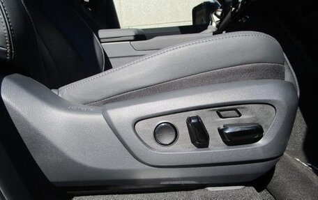 Lexus GX, 2025 год, 13 600 000 рублей, 33 фотография