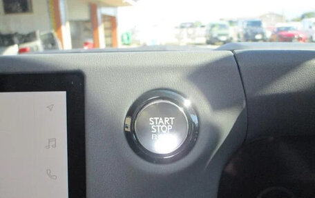 Lexus GX, 2025 год, 13 600 000 рублей, 28 фотография