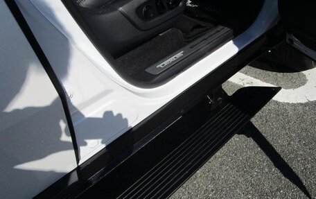 Lexus GX, 2025 год, 13 600 000 рублей, 34 фотография