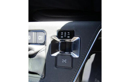 Lexus GX, 2025 год, 13 600 000 рублей, 27 фотография