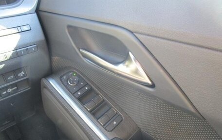 Lexus GX, 2025 год, 13 600 000 рублей, 31 фотография