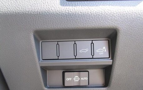 Lexus GX, 2025 год, 13 600 000 рублей, 30 фотография