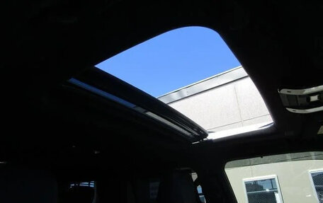 Lexus GX, 2025 год, 13 600 000 рублей, 37 фотография